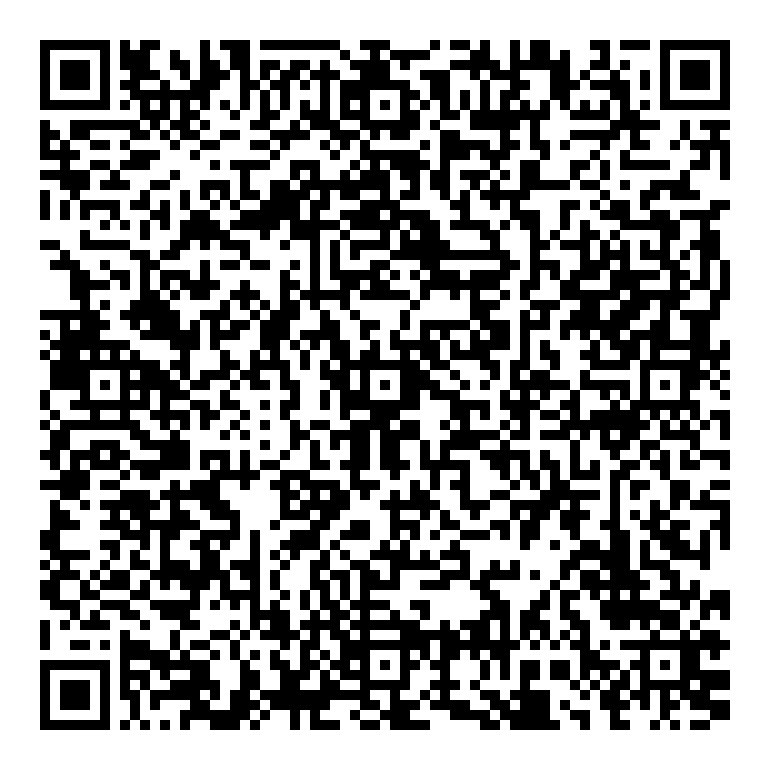 Kod QR do zapisania kontaktu MetkaDruk w telefonie