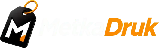 Metka Druk