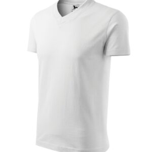 MALFINI® V-neck 102