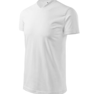 MALFINI® Heavy V-neck 111