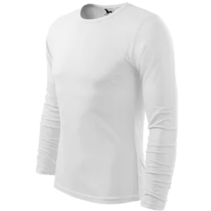 MALFINI® Fit-T LS 119