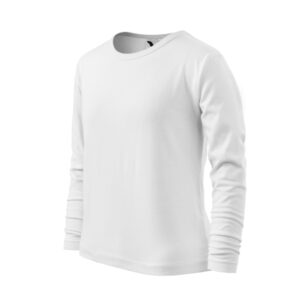 MALFINI® Fit-T LS 121