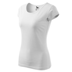 MALFINI® Pure 122