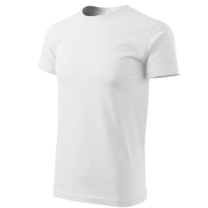 MALFINI® Basic 129