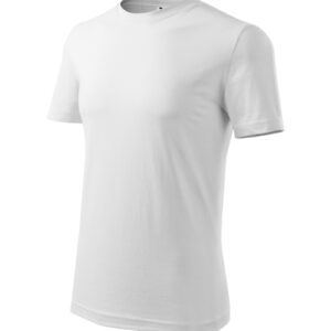 MALFINI® Classic New 132