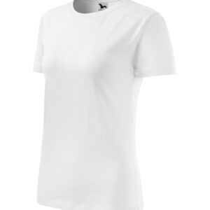 MALFINI® Classic New 133