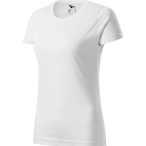 MALFINI® Basic 134