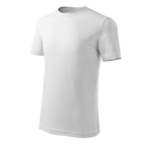 MALFINI® Classic New 135