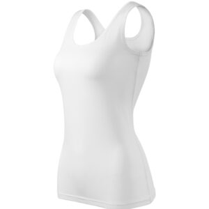 MALFINI® Triumph 136