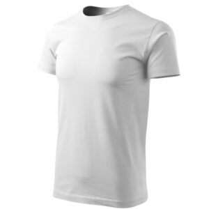 MALFINI® Heavy New 137