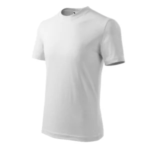 MALFINI® Basic 138