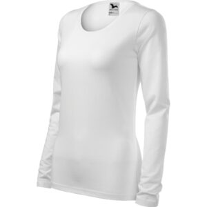 MALFINI® Slim 139