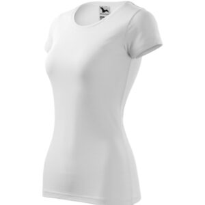 MALFINI® Glance 141
