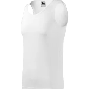 MALFINI® Core 142