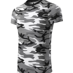 MALFINI® Camouflage 144
