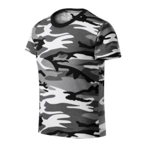 MALFINI® Camouflage 149