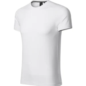 MALFINI Premium® Action 150