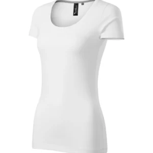 MALFINI Premium® Action 152