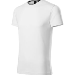 MALFINI Premium® Exclusive 153