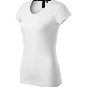 MALFINI Premium® Exclusive 154