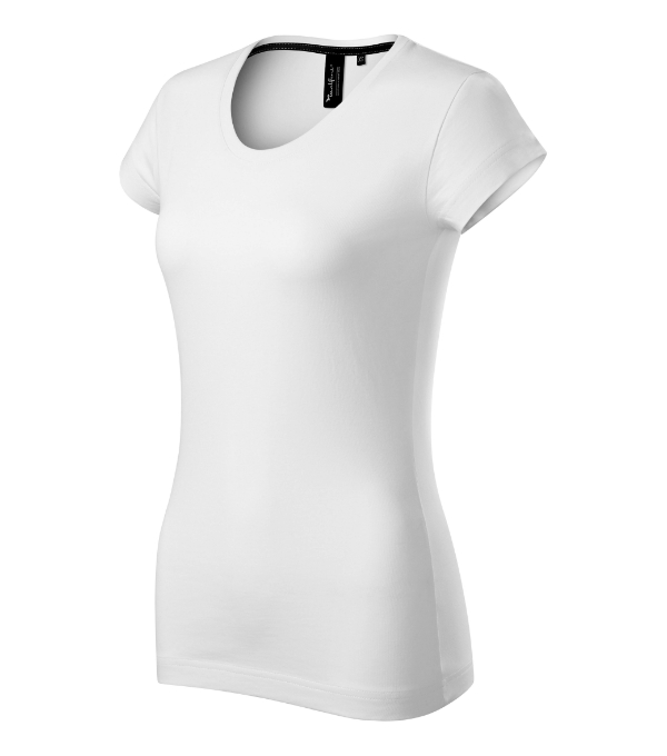 MALFINI Premium® Exclusive 154