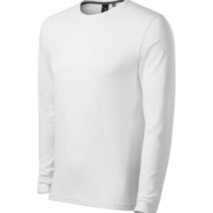 MALFINI Premium® Brave 155