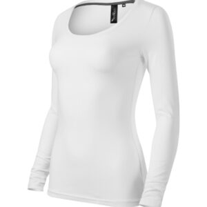 MALFINI Premium® Brave 156