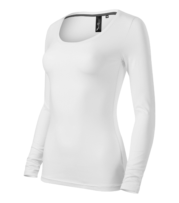 MALFINI Premium® Brave 156