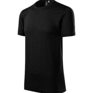 MALFINI Premium® Merino Rise 157