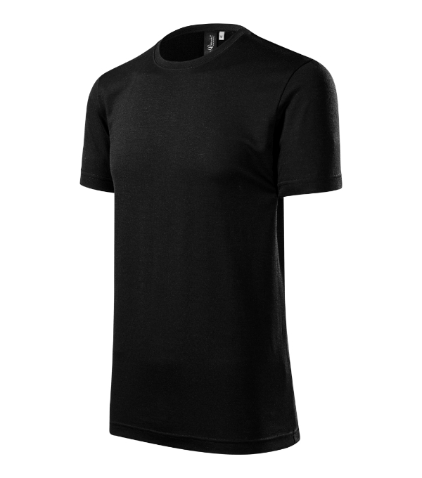 MALFINI Premium® Merino Rise 157