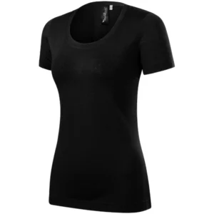MALFINI Premium® Merino Rise 158