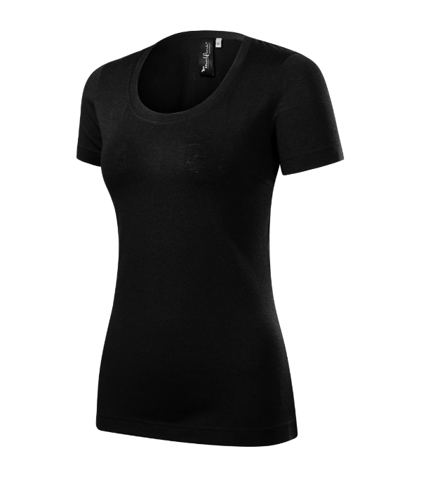 MALFINI Premium® Merino Rise 158