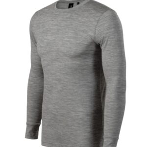 MALFINI Premium® Merino Rise LS 159