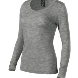 MALFINI Premium® Merino Rise LS 160
