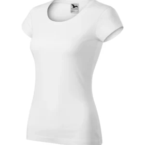 MALFINI® Viper 161