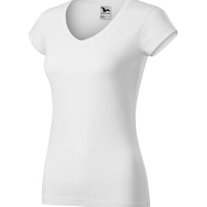 MALFINI® Fit V-neck 162