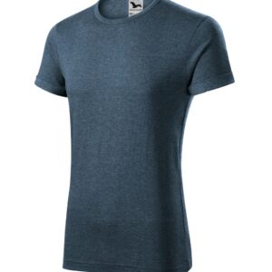 MALFINI® Fusion 163