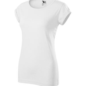 MALFINI® Fusion 164