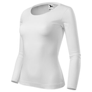 MALFINI® Fit-T LS 169