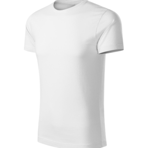 MALFINI® Origin (GOTS) 171