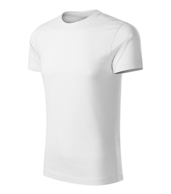 MALFINI® Origin (GOTS) 171