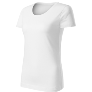 MALFINI® Origin (GOTS) 172