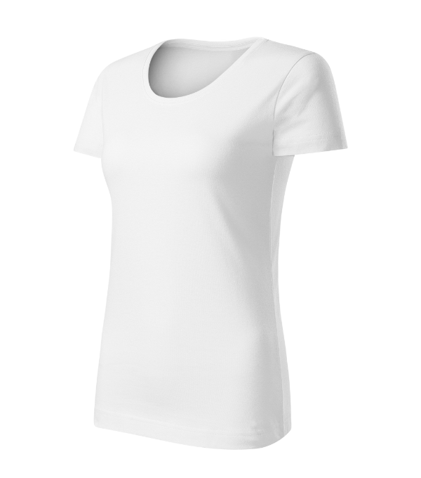 MALFINI® Origin (GOTS) 172