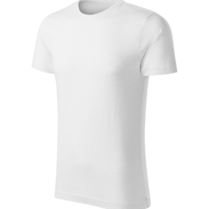 MALFINI® Native (GOTS) 173