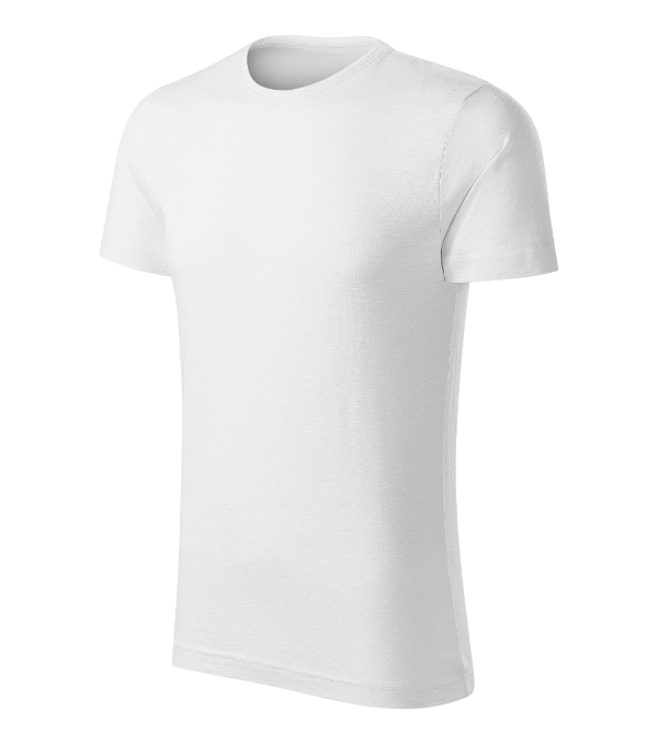 MALFINI® Native (GOTS) 173