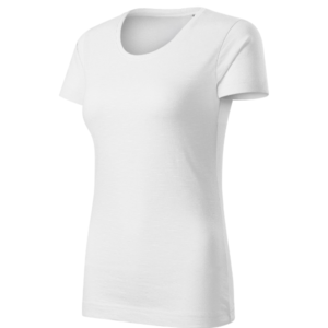MALFINI® Native (GOTS) 174