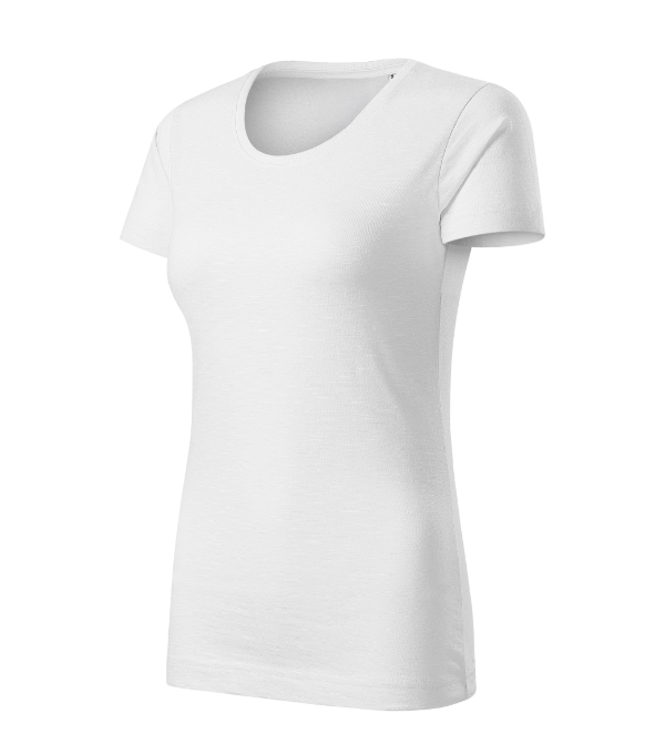 MALFINI® Native (GOTS) 174