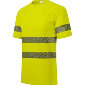 RIMECK® HV Dry 1V8