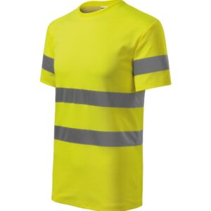 RIMECK® HV Protect 1V9