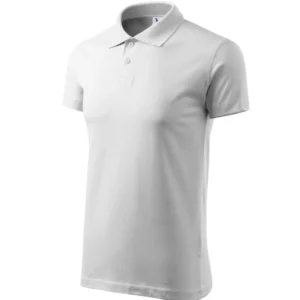 Koszulki polo